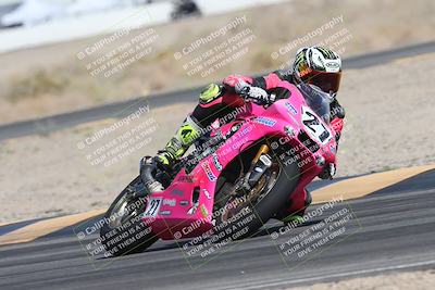media/May-24-2025-TrackXperience (Sat) [[1cecf32909]]/Level 3/Session 3 (Turn 4)/